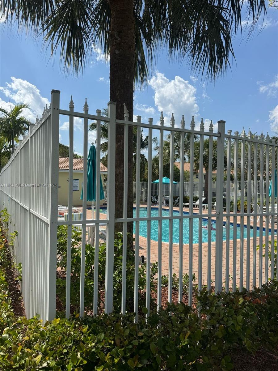 WATERWAYS TAHERI PUD - Residential