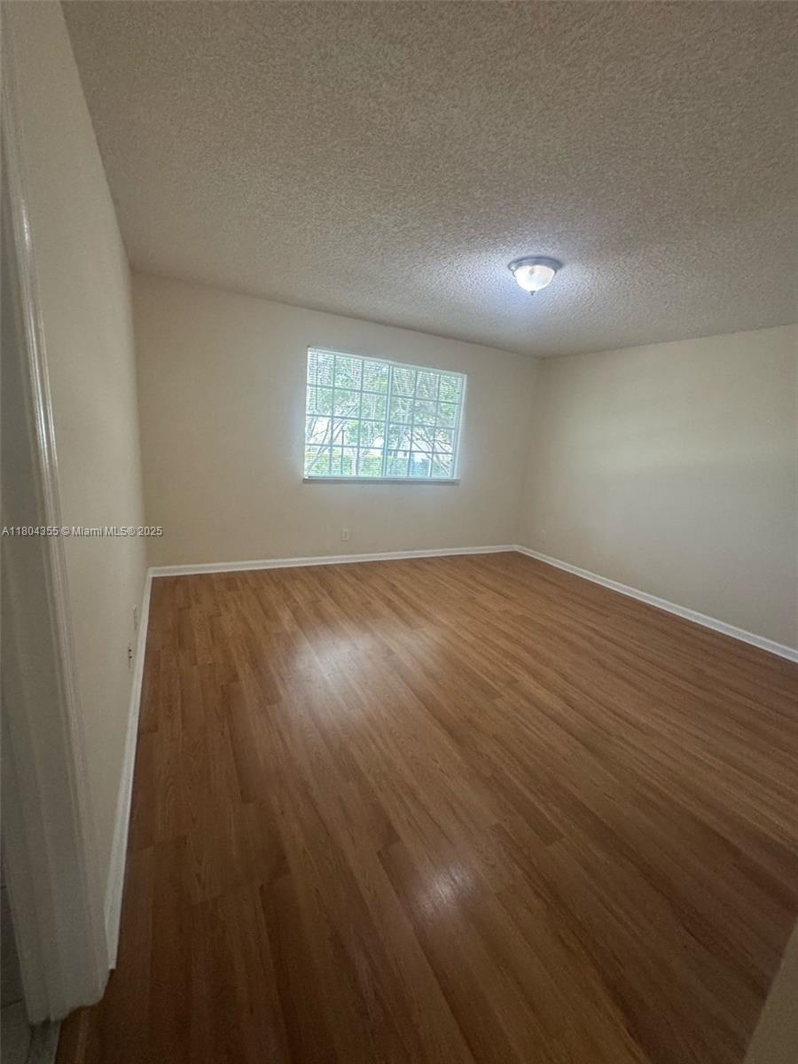 WATERWAYS TAHERI PUD - Residential