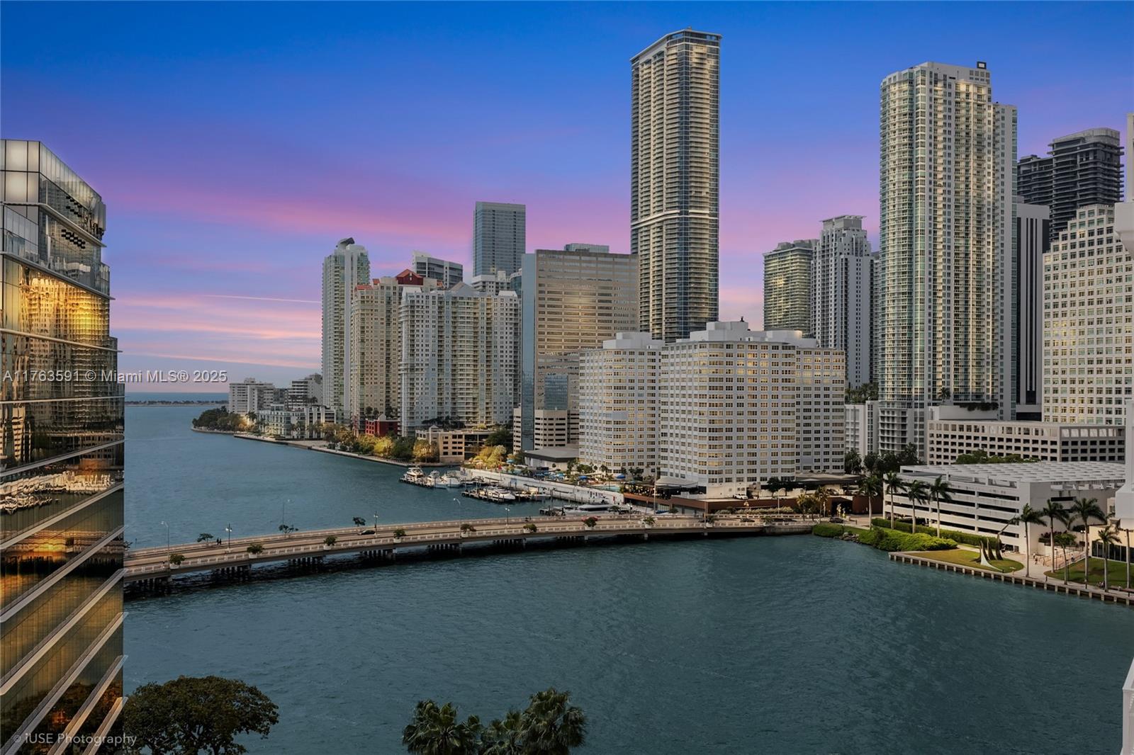 COURVOISIER COURTS CONDO - Residential