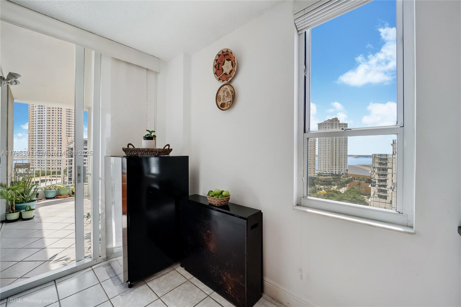COURVOISIER COURTS CONDO - Residential