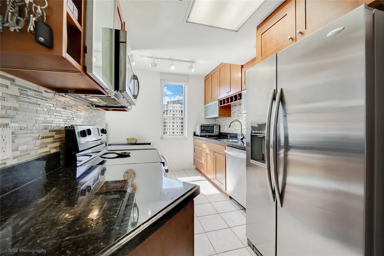 701 Brickell Key Blvd 1510