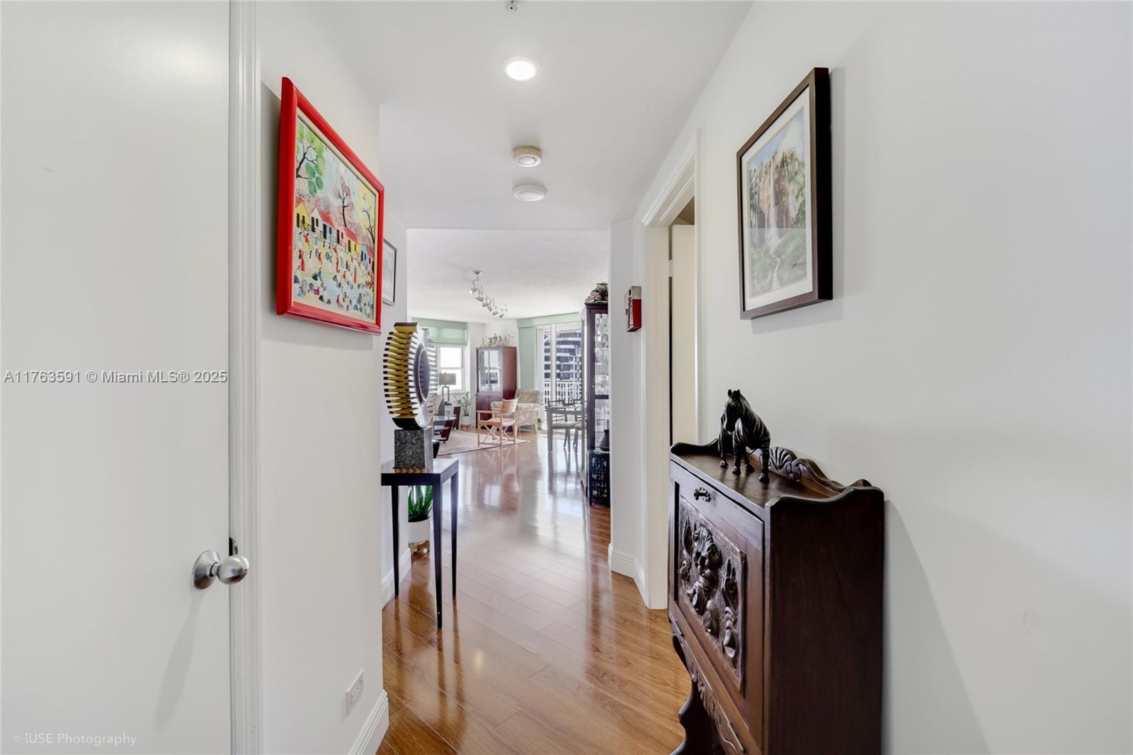 701 Brickell Key Blvd 1510
