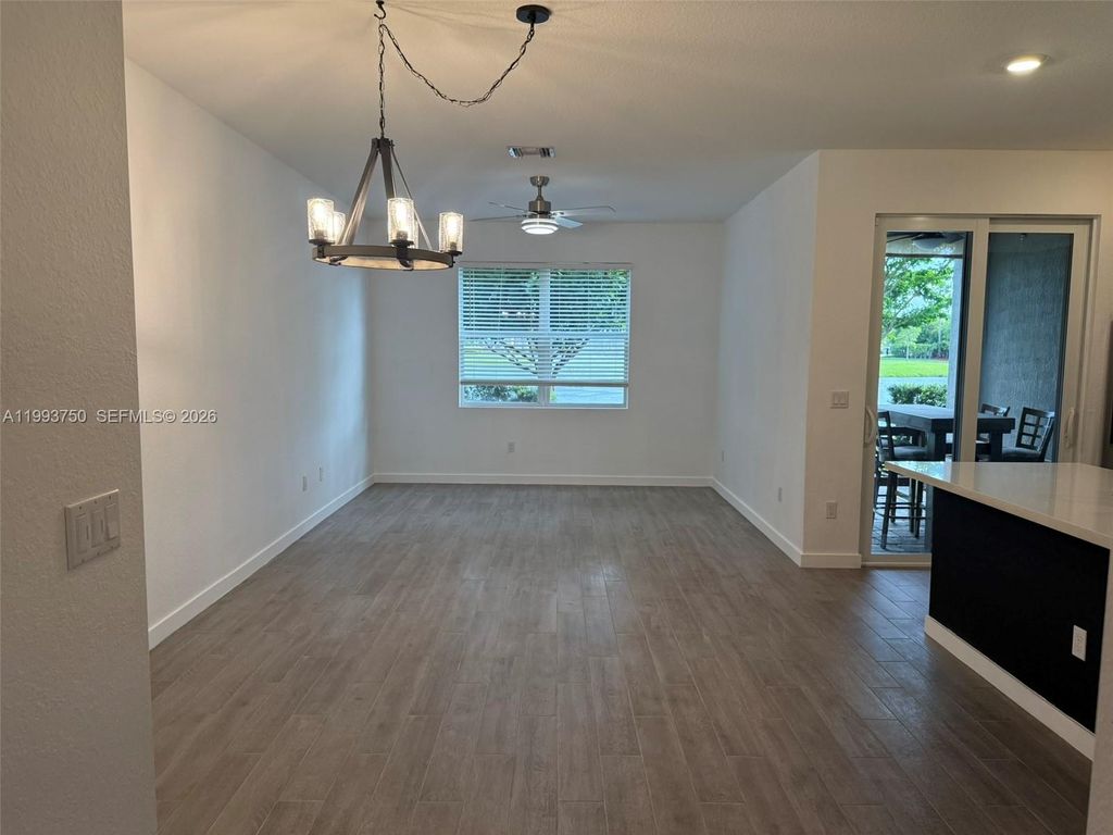 Photo of 8694 Via Mar Rosso #., Lake Worth, FL 33467 (MLS # A11993750)