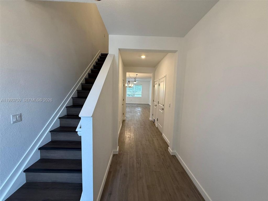 Photo of 8694 Via Mar Rosso #., Lake Worth, FL 33467 (MLS # A11993750)