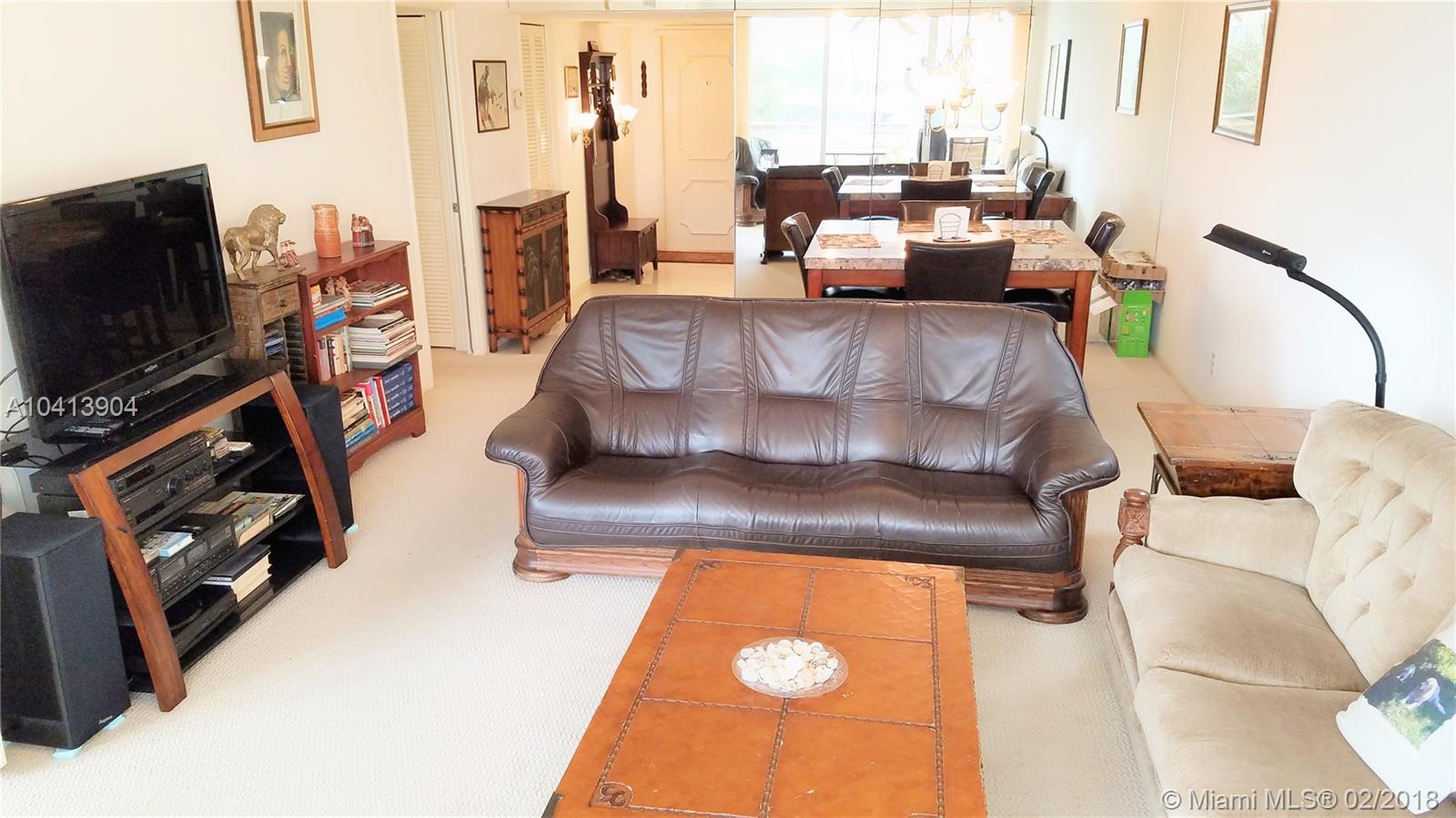 PALM-AIRE C C APTS 42 CON - Residential