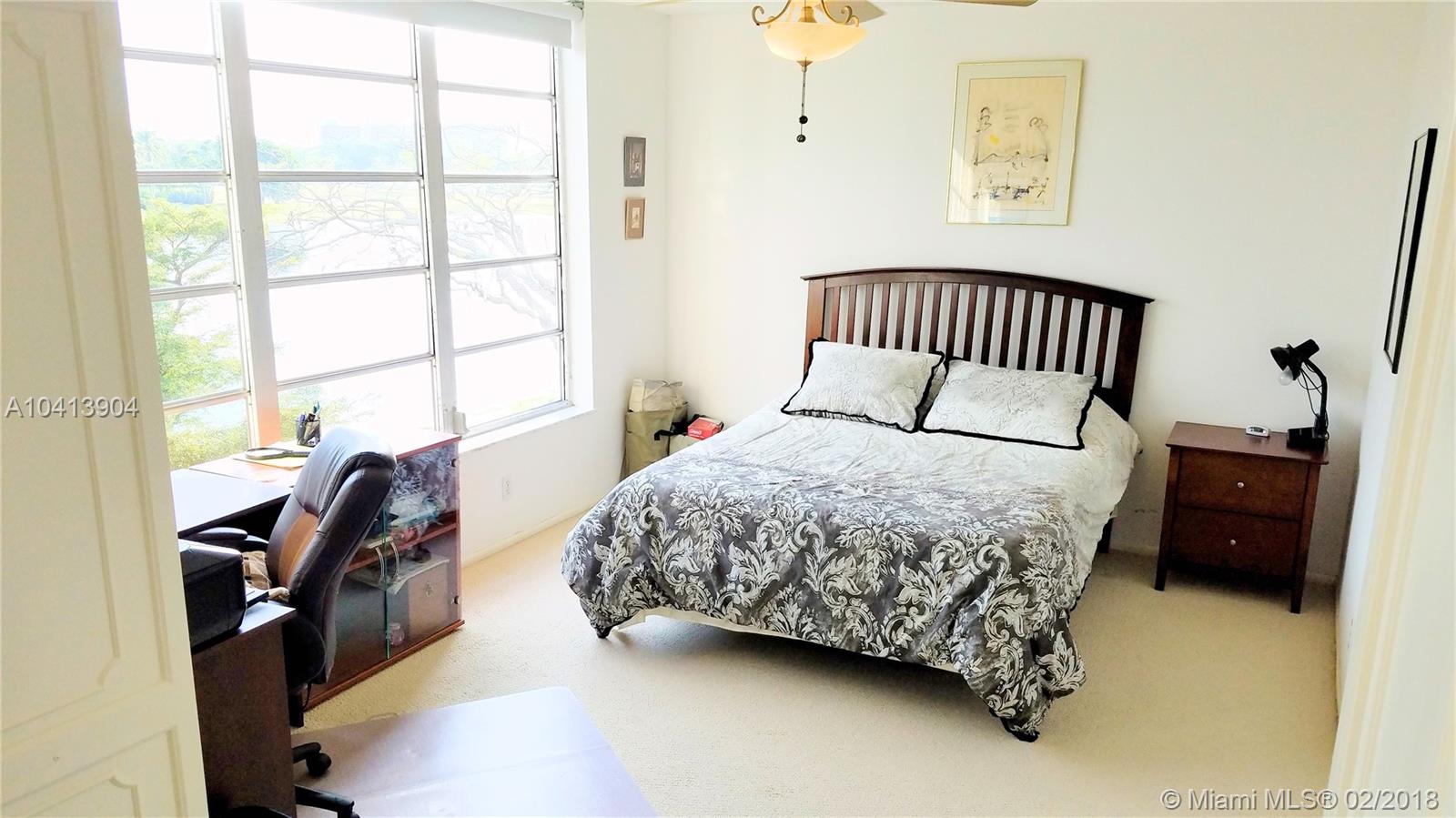 PALM-AIRE C C APTS 42 CON - Residential