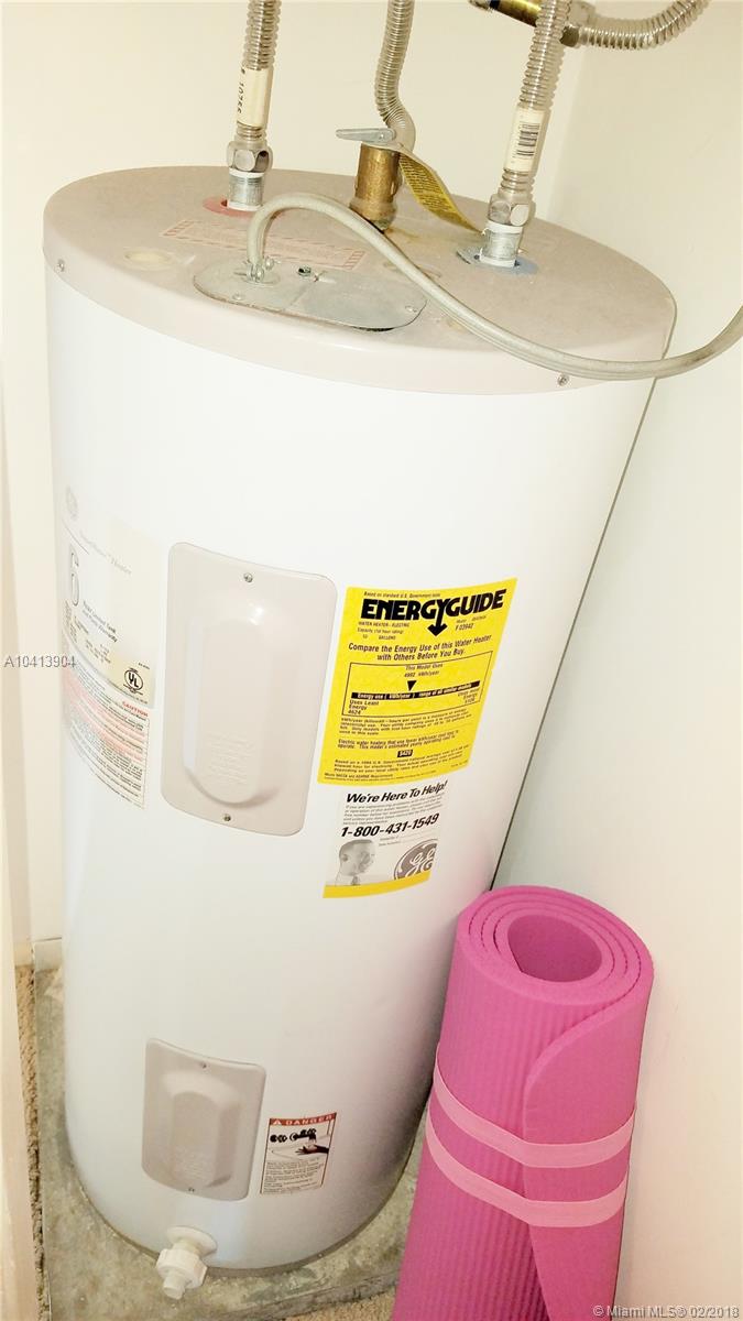 PALM-AIRE C C APTS 42 CON - Residential