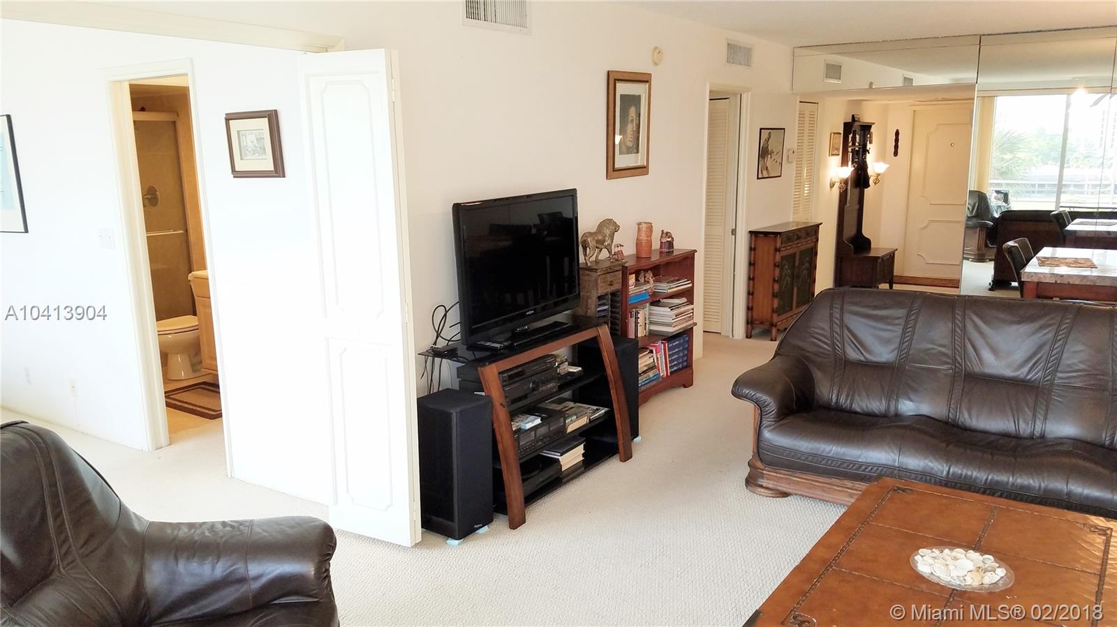 PALM-AIRE C C APTS 42 CON - Residential