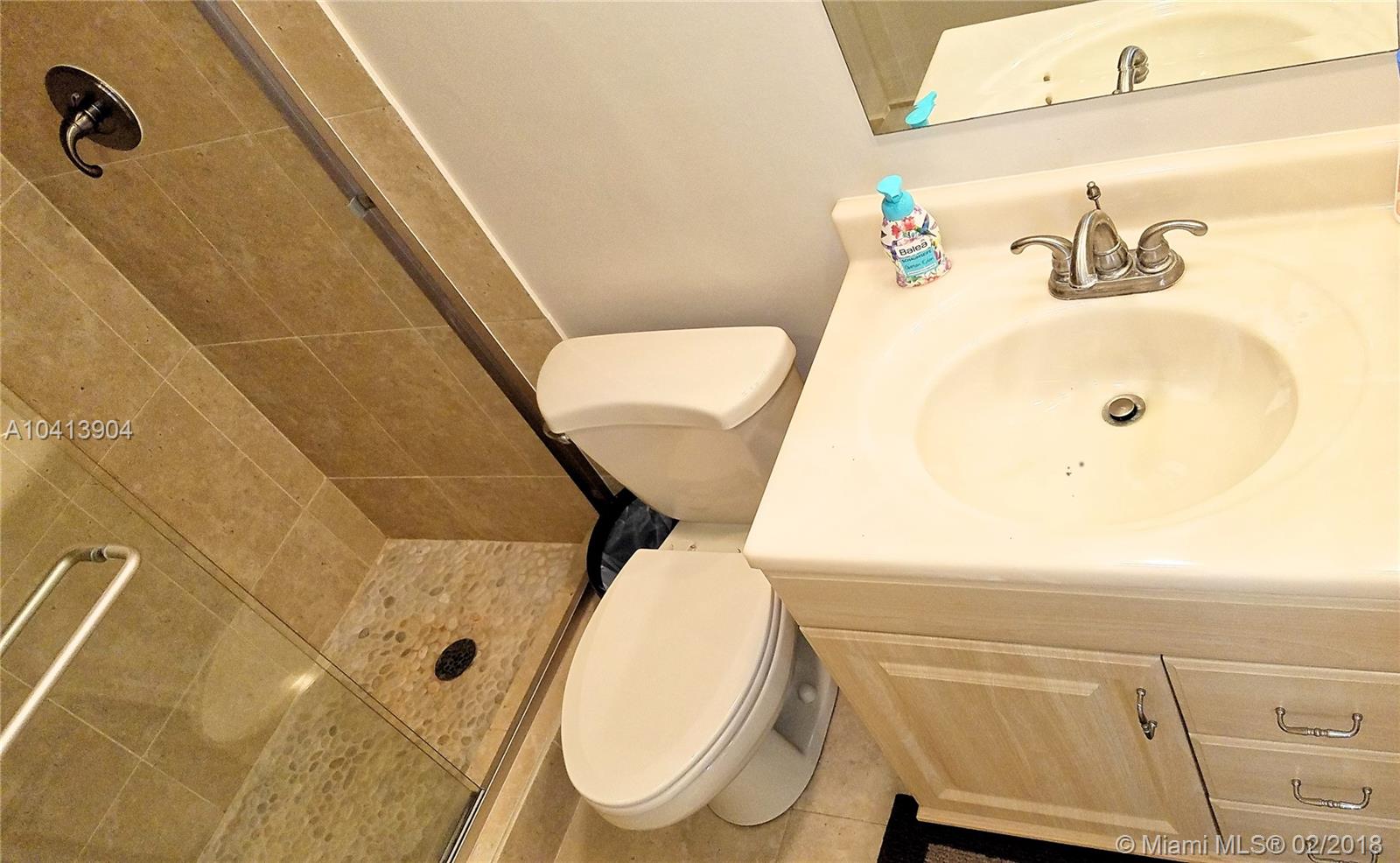 PALM-AIRE C C APTS 42 CON - Residential