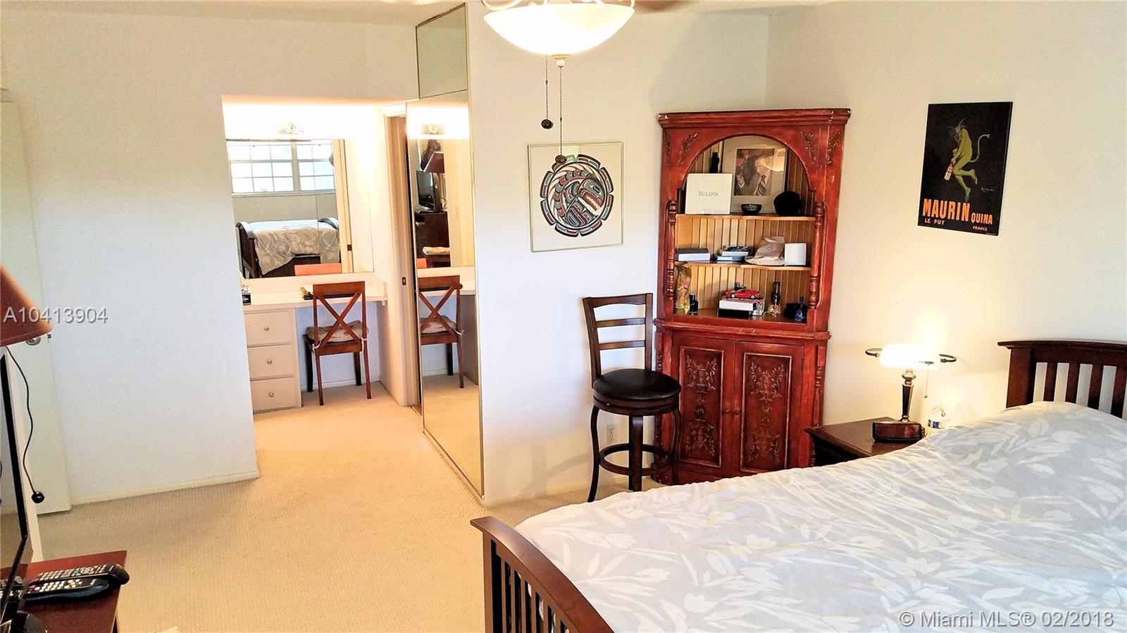 PALM-AIRE C C APTS 42 CON - Residential