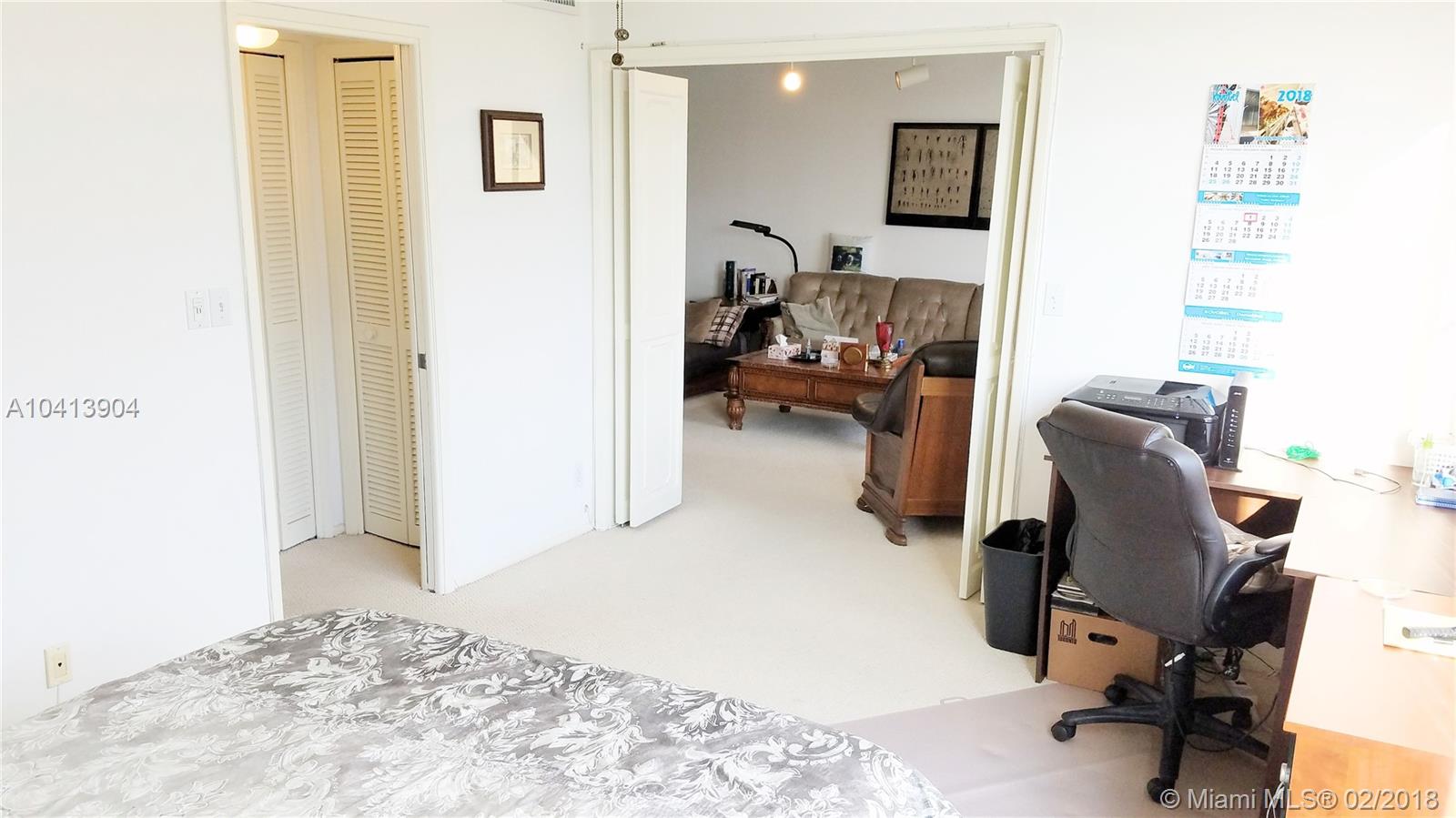 PALM-AIRE C C APTS 42 CON - Residential