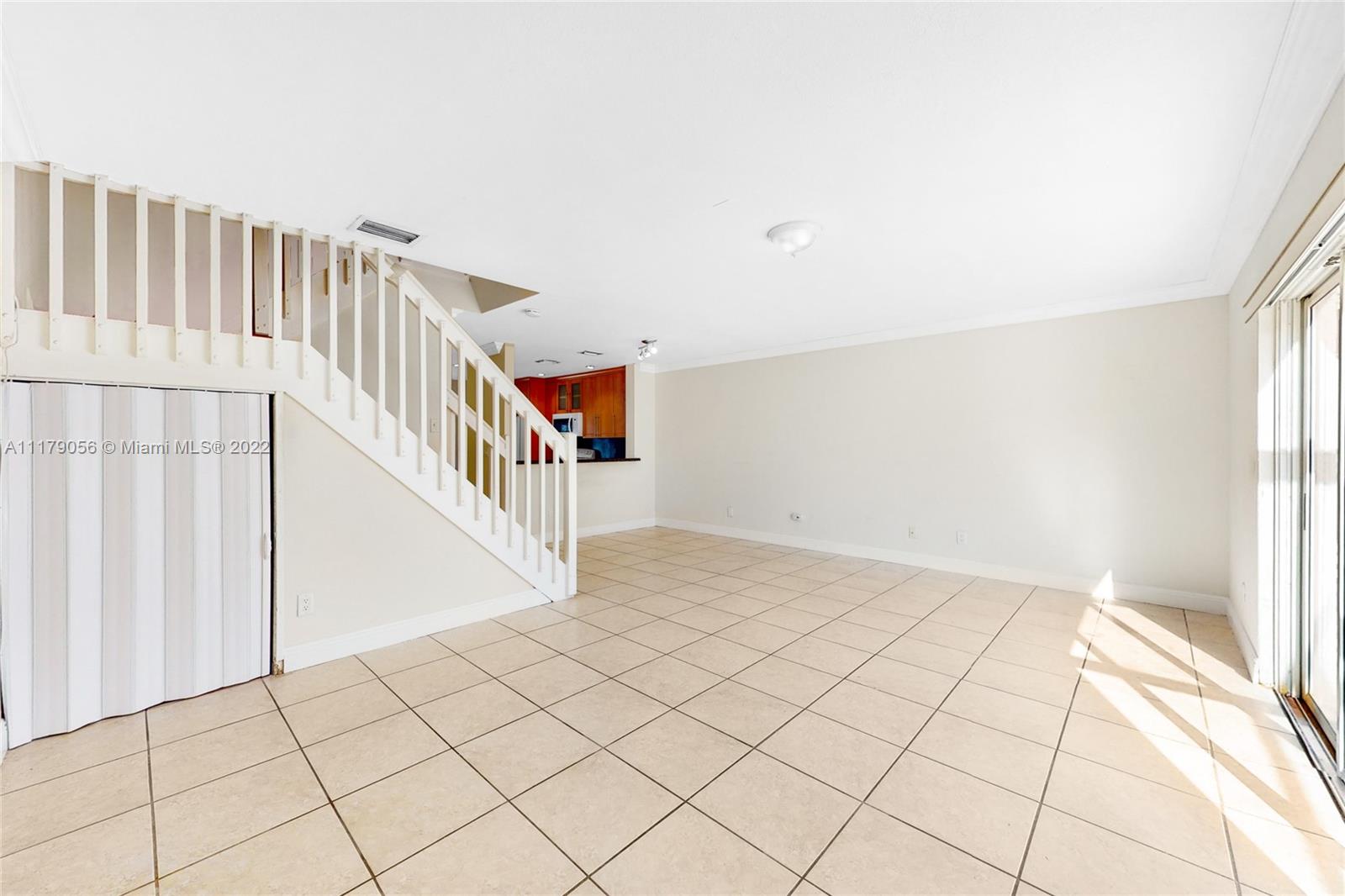 CHAPEL TRAIL II - Residential
