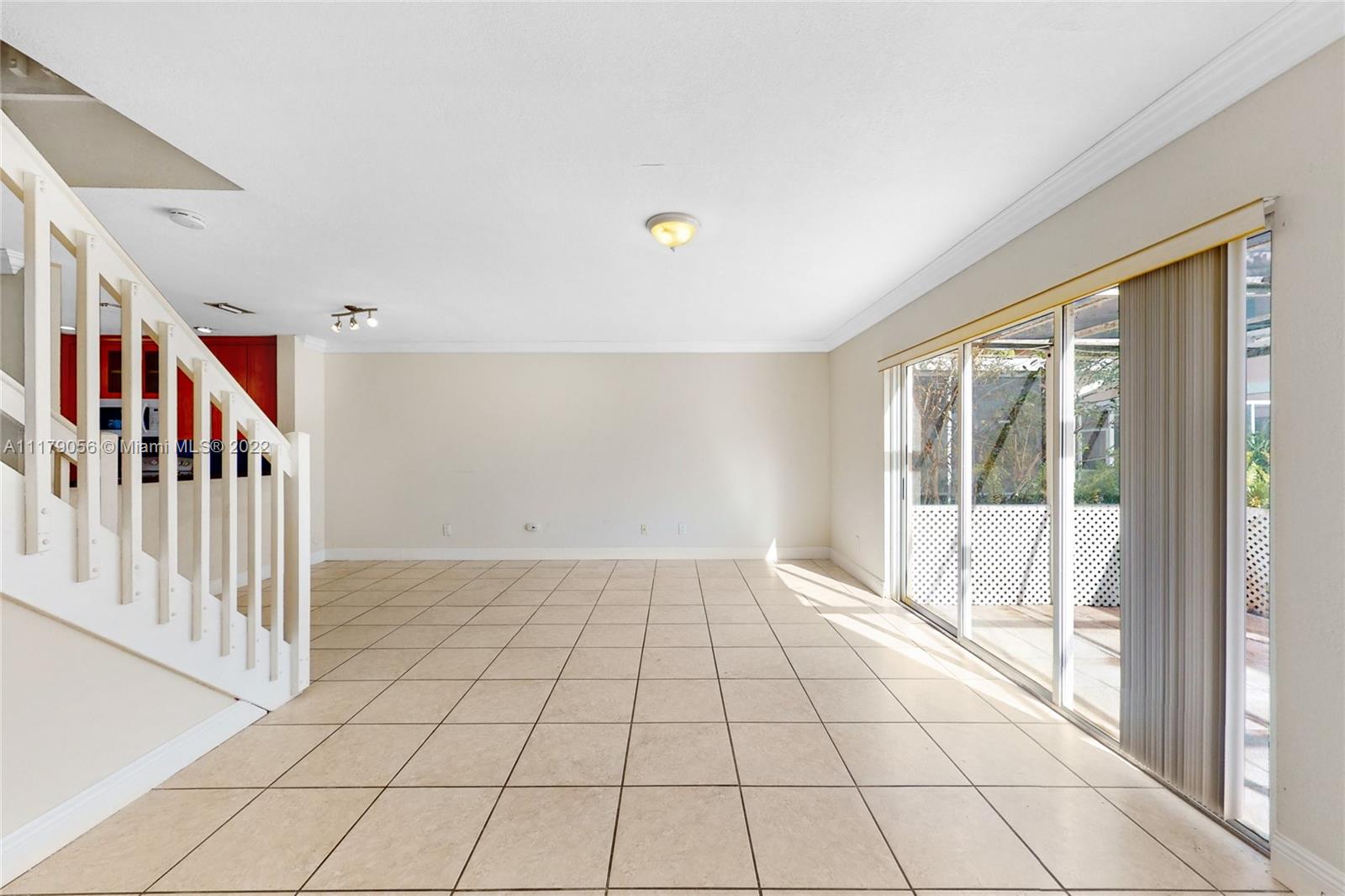 CHAPEL TRAIL II - Residential
