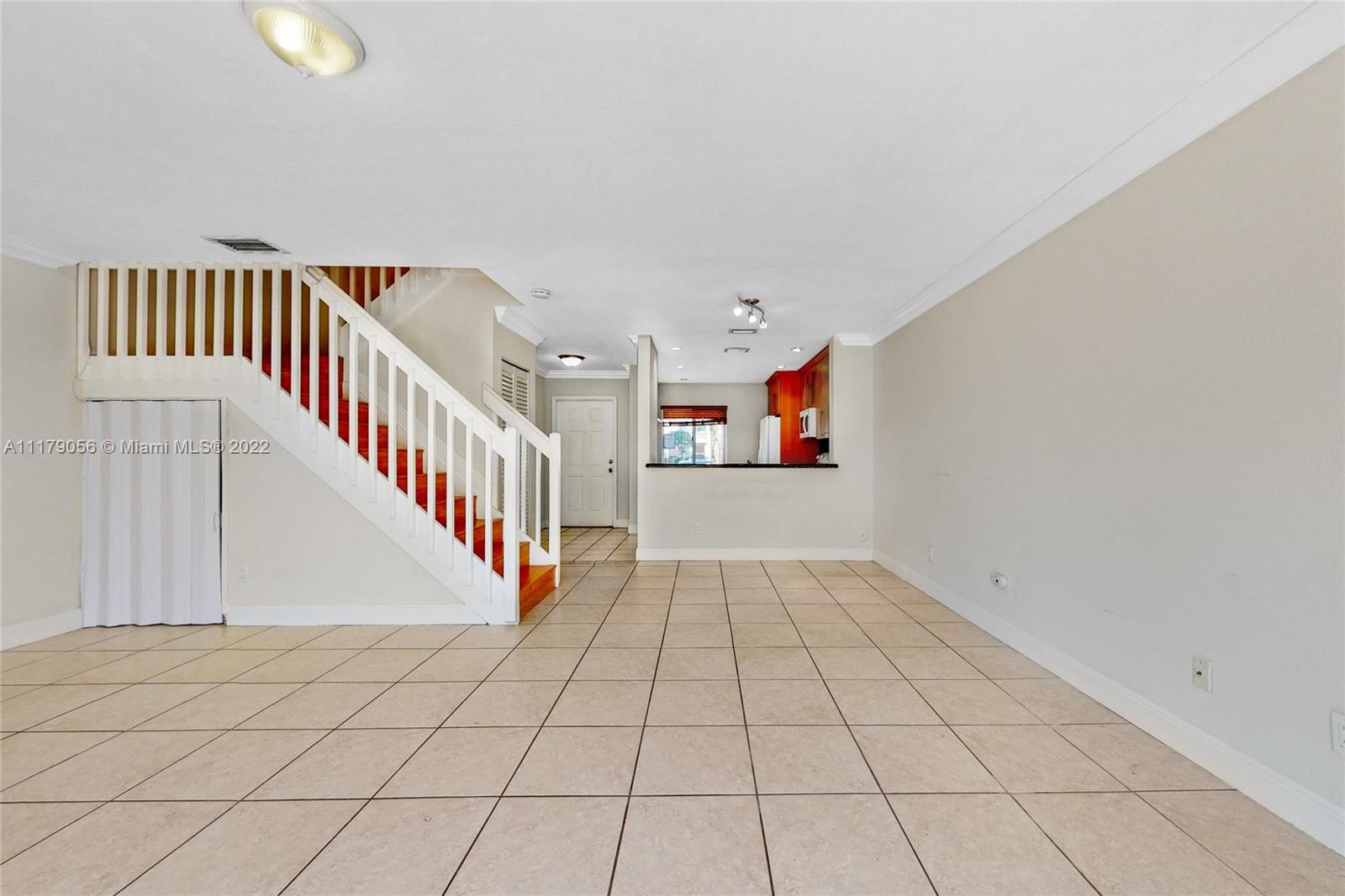 CHAPEL TRAIL II - Residential