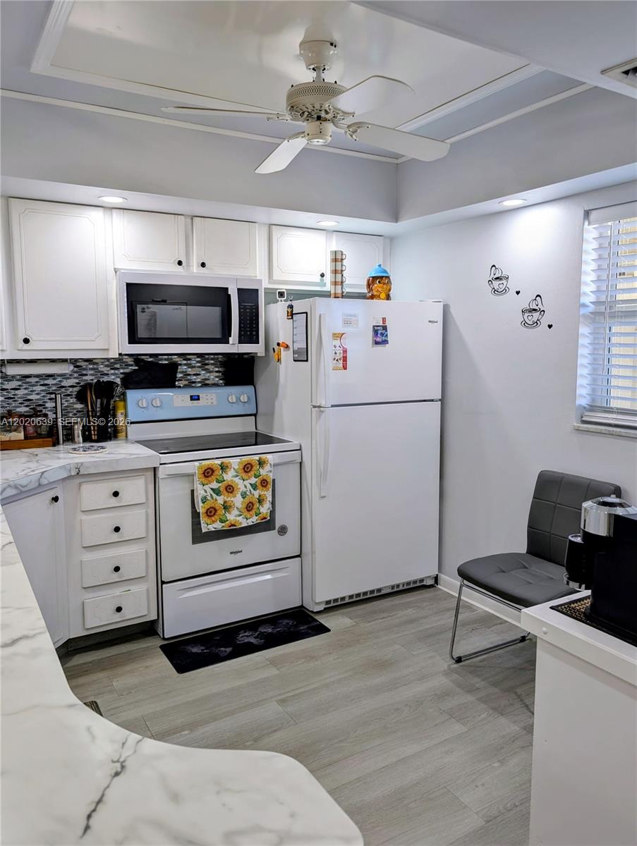 130 NE 26th Ave 4010