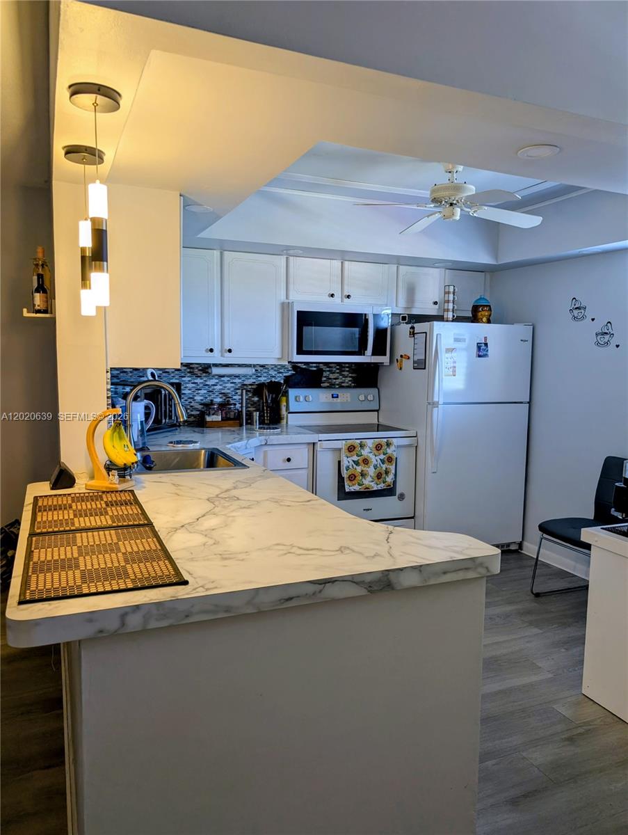 130 NE 26th Ave 4010