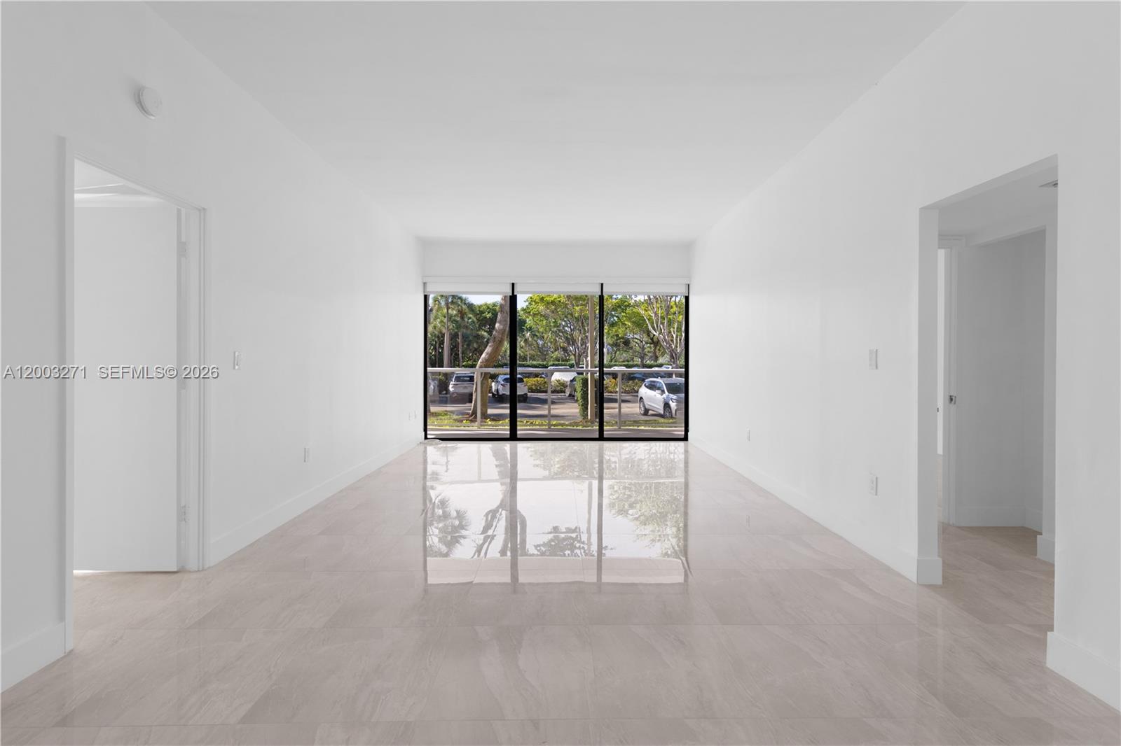 3731 N Country Club Dr 124