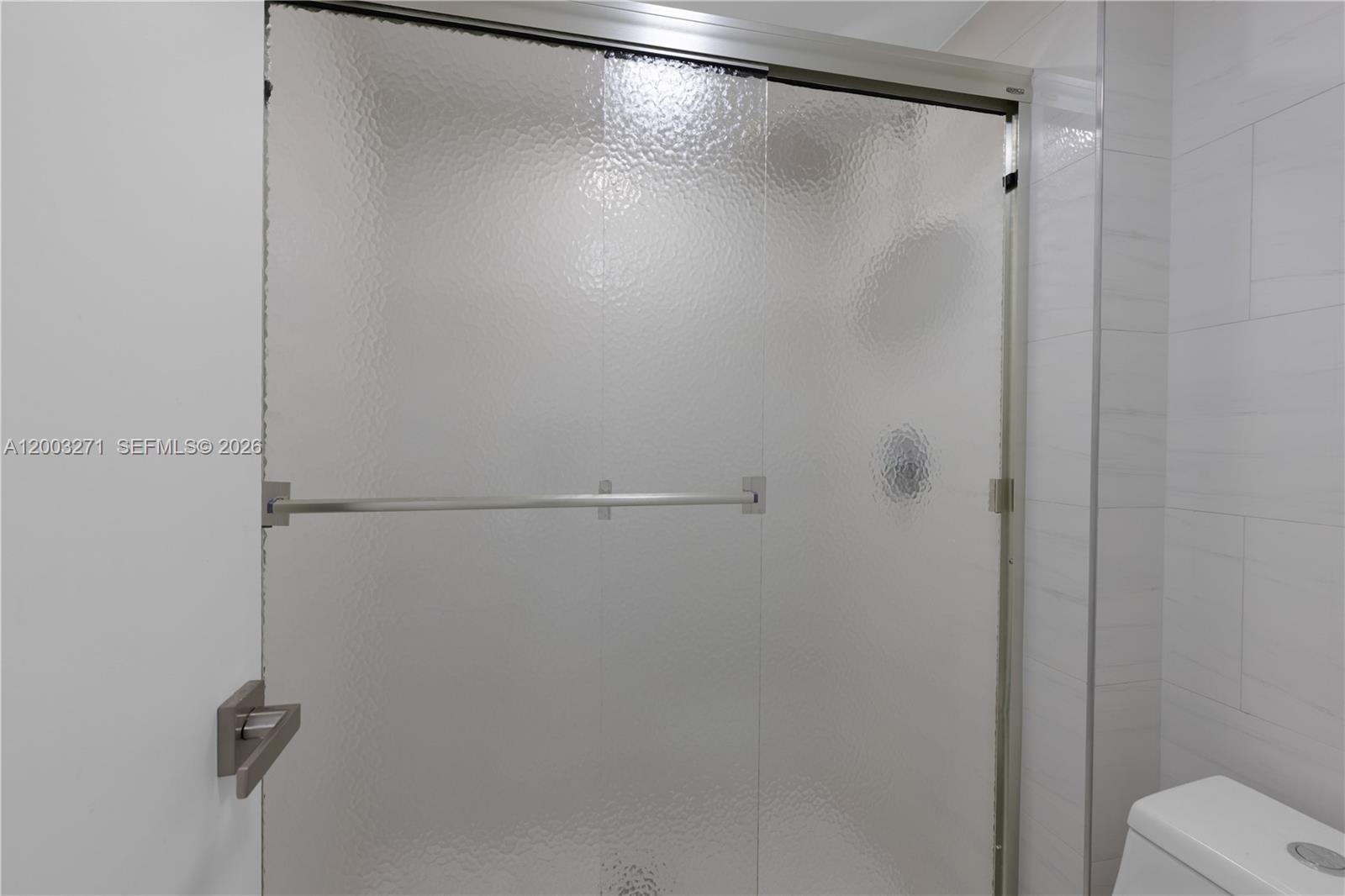 FLAMENCO CONDO TOWER I - Residential