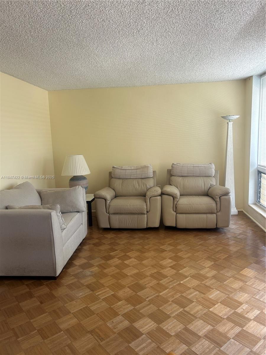 OCEAN SUNRISE CO-OP - Residential Lease