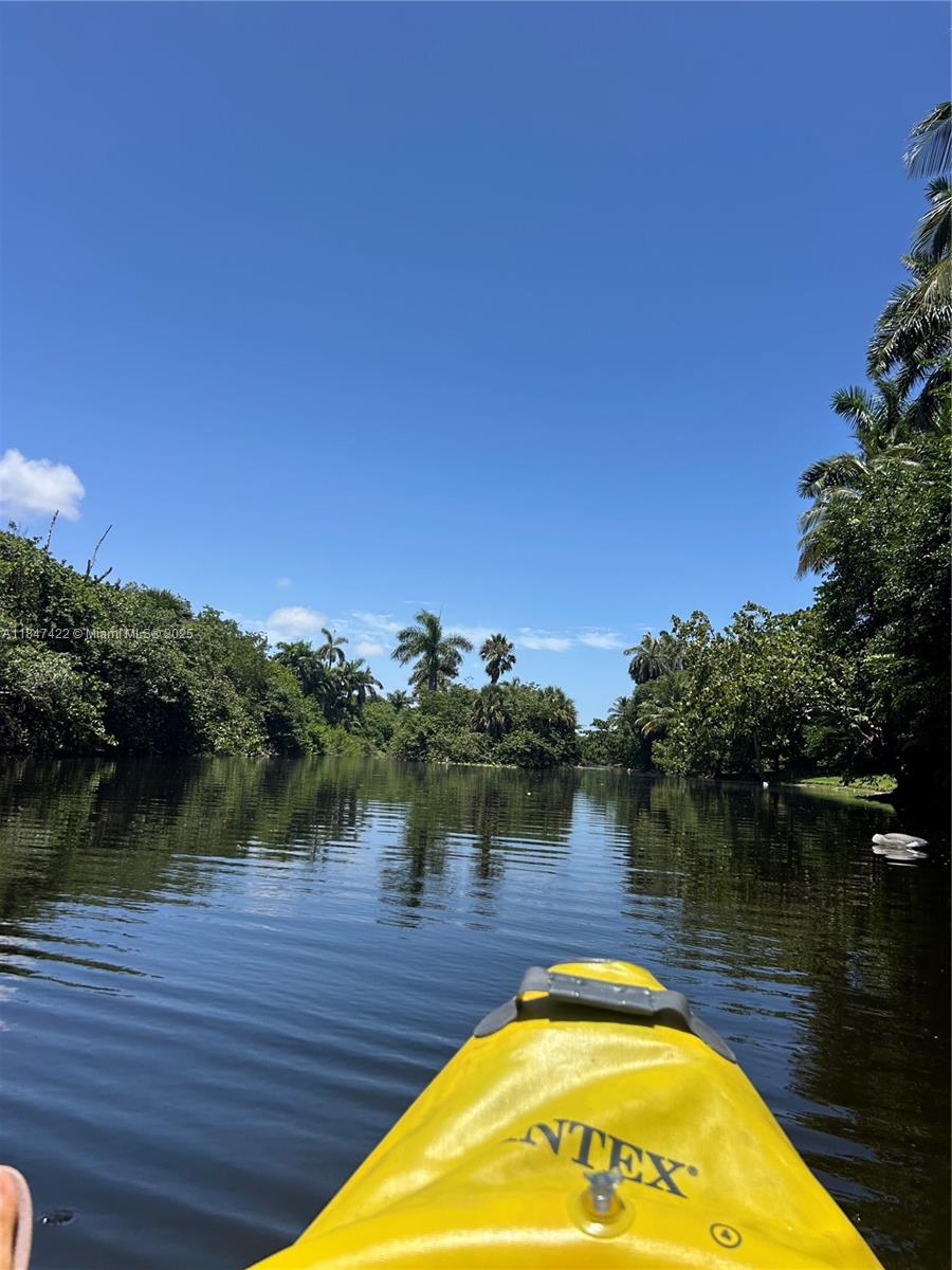 OCEAN SUNRISE CO-OP - Residential Lease