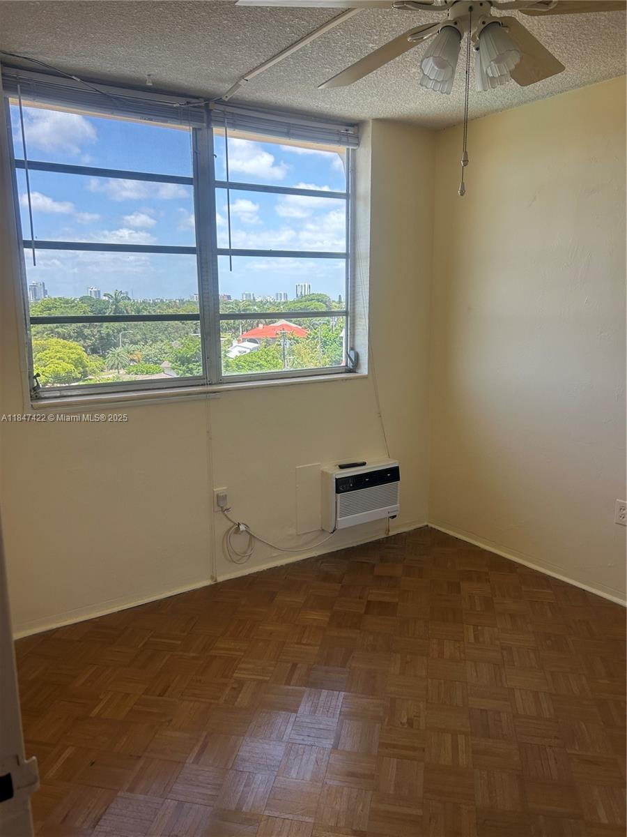 OCEAN SUNRISE CO-OP - Residential Lease