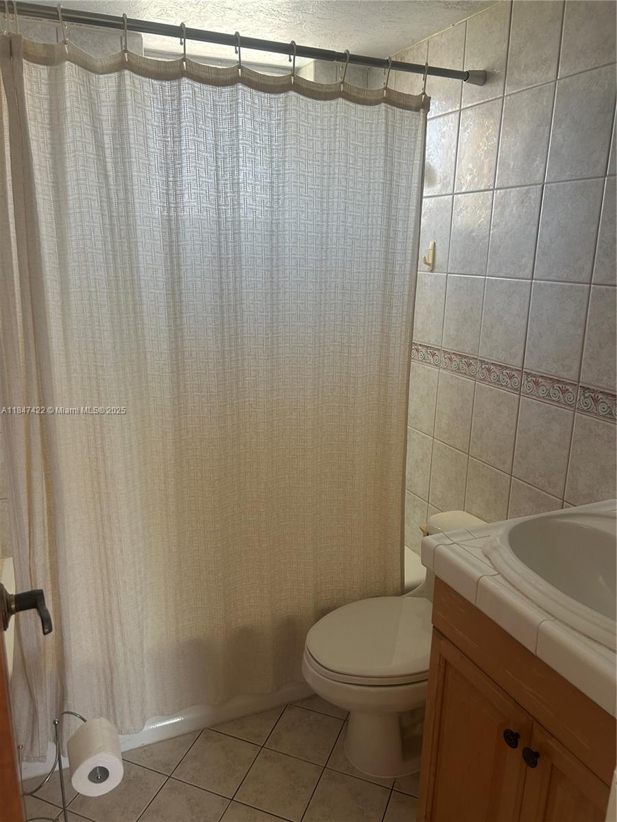 OCEAN SUNRISE CO-OP - Residential Lease