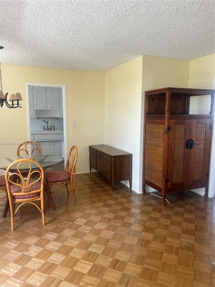 OCEAN SUNRISE CO-OP - Residential Lease