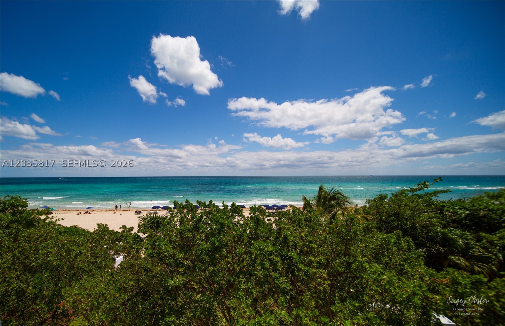 17121 Collins Ave 1906