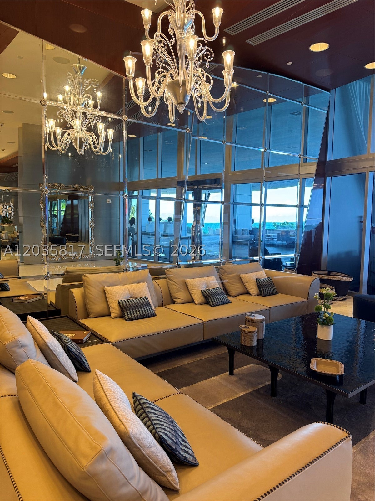 17121 Collins Ave 1906
