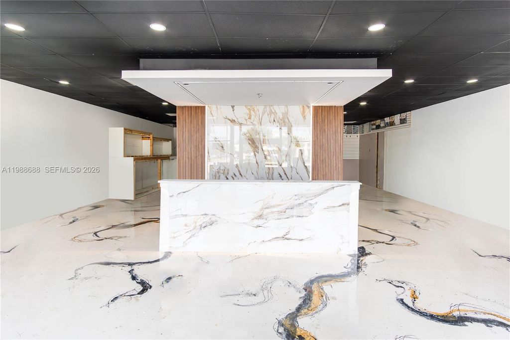 Photo of 1744 E Commercial Blvd, Fort Lauderdale, FL 33334 (MLS # A11988688)