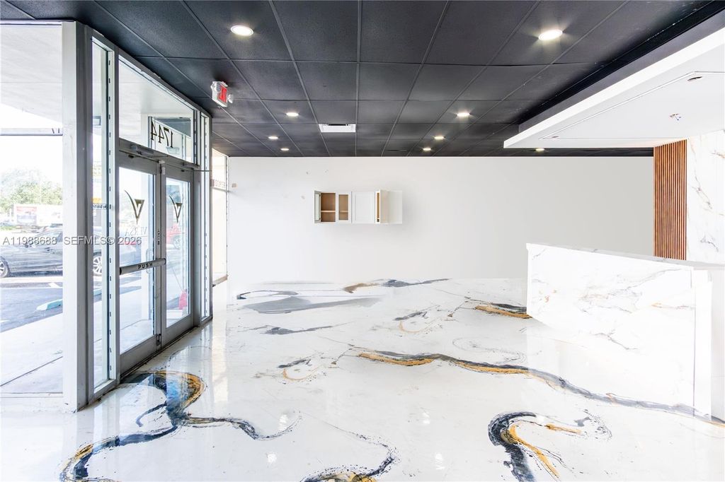 Photo of 1744 E Commercial Blvd, Fort Lauderdale, FL 33334 (MLS # A11988688)