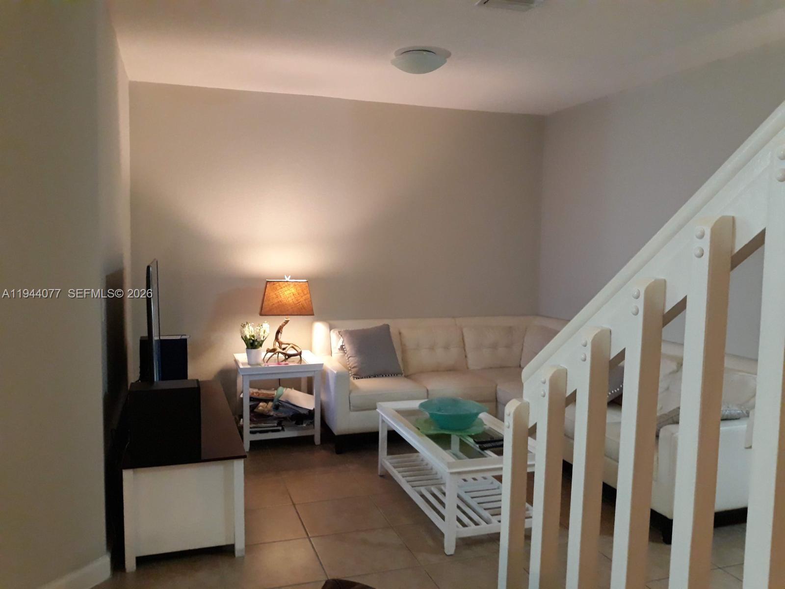 BELLAGIO - Residential