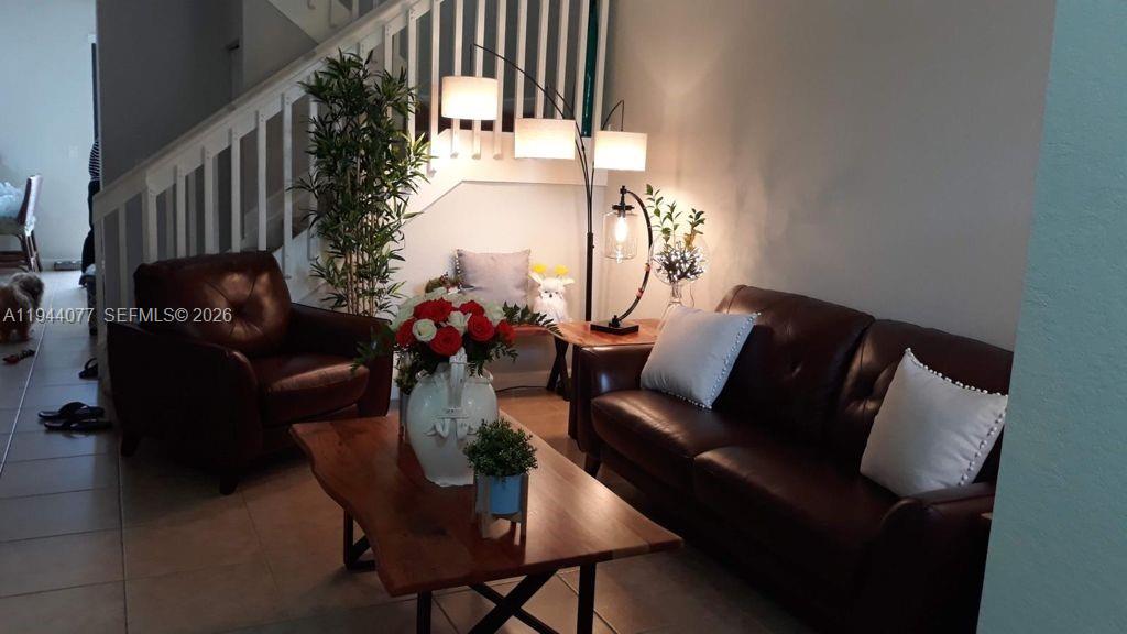 BELLAGIO - Residential