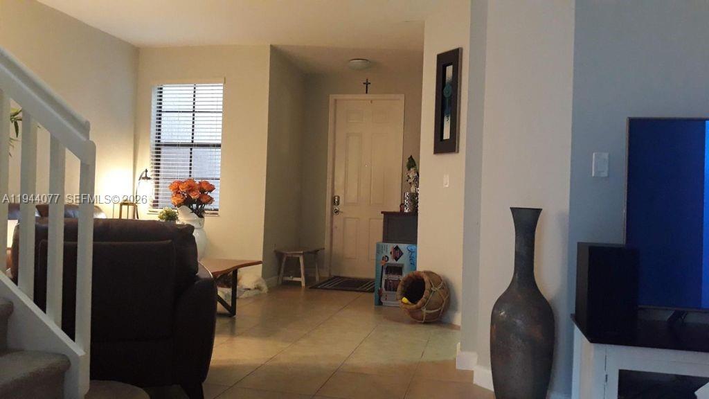 BELLAGIO - Residential