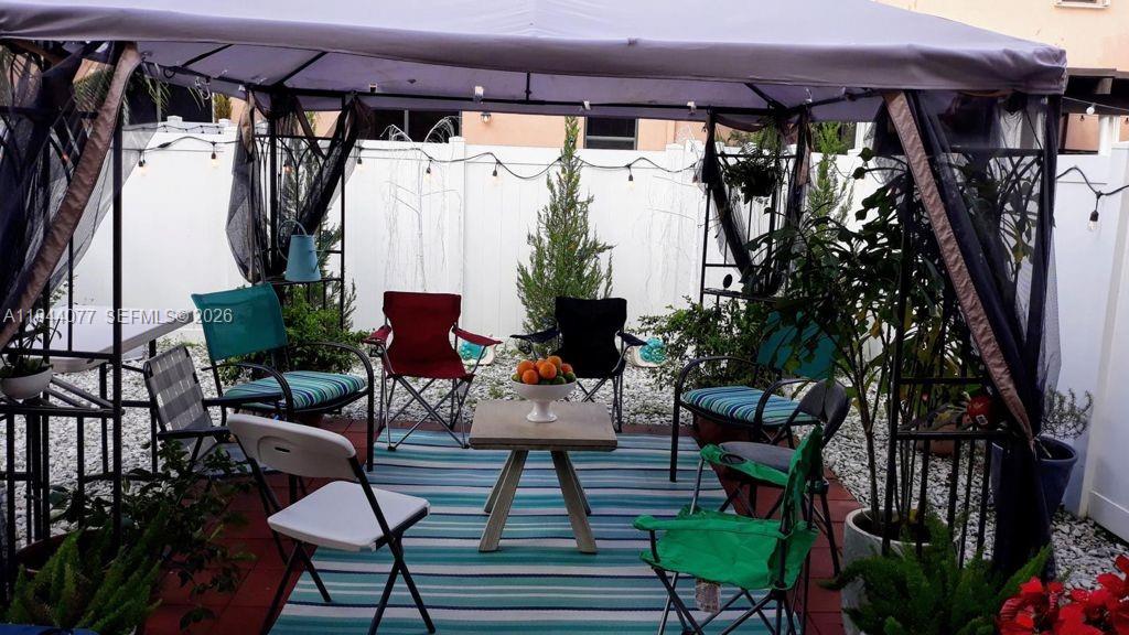 BELLAGIO - Residential