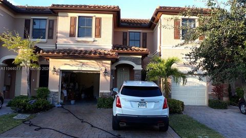 3457 W 89th Ter 3457 Hialeah FL 33018