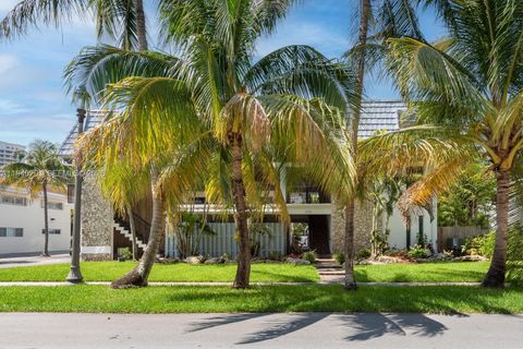 230 Sunrise Dr 5 Key Biscayne FL 33149