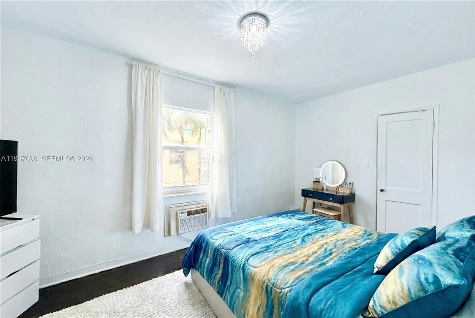 ALTOS DEL MAR NO 3 - Residential Income