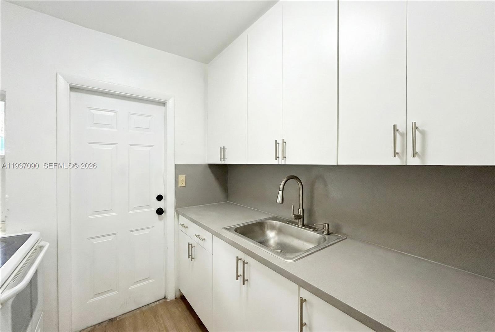 ALTOS DEL MAR NO 3 - Residential Income