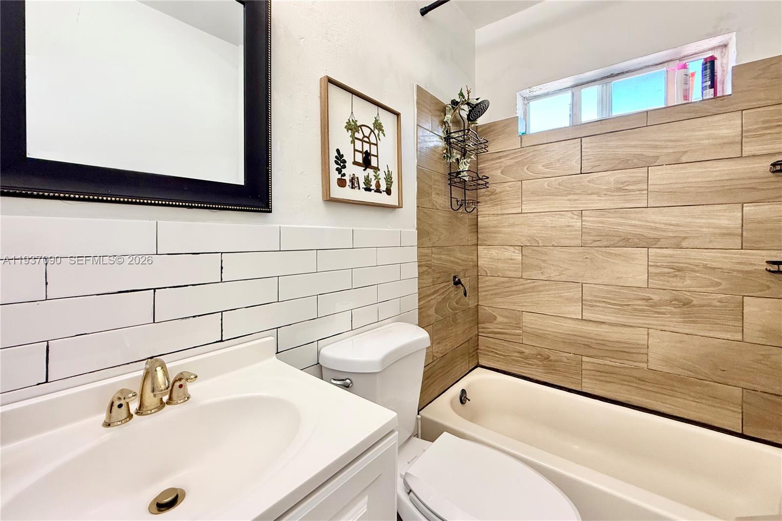 ALTOS DEL MAR NO 3 - Residential Income