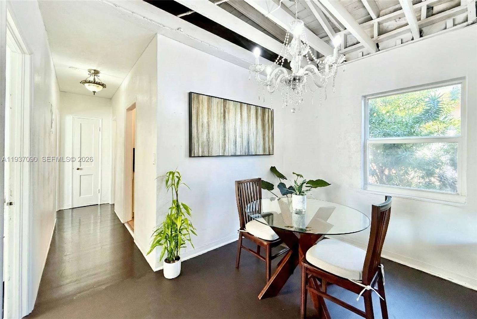 ALTOS DEL MAR NO 3 - Residential Income