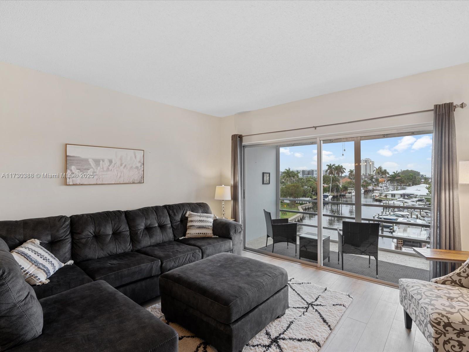 1481 S Ocean Blvd 414A