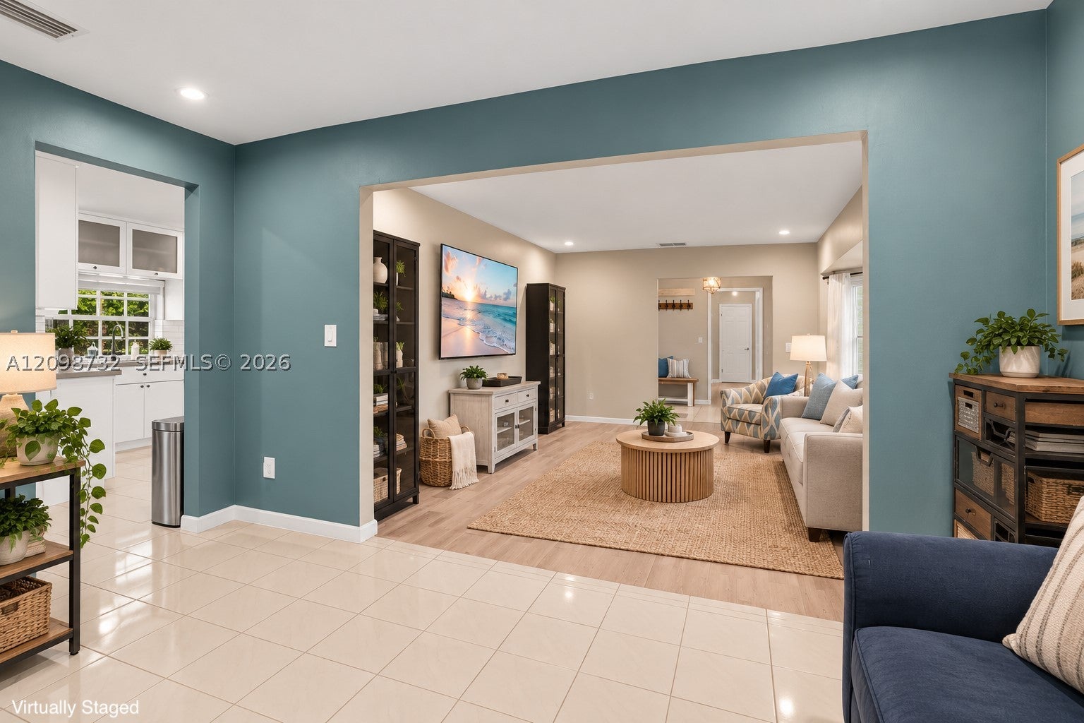 16401 SW 82nd Ave