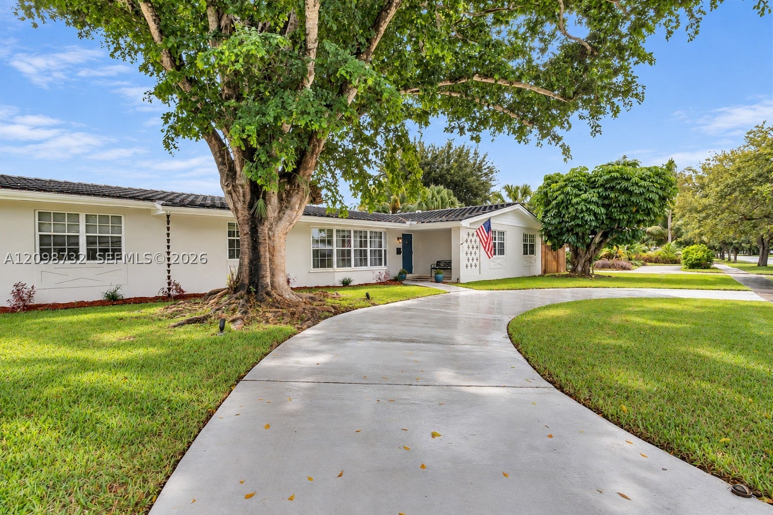 16401 SW 82nd Ave