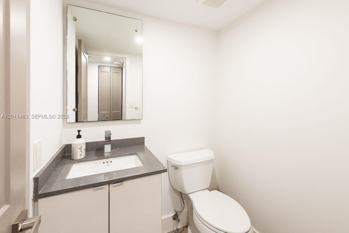 ARLEN HOUSE EAST CONDO - Residential