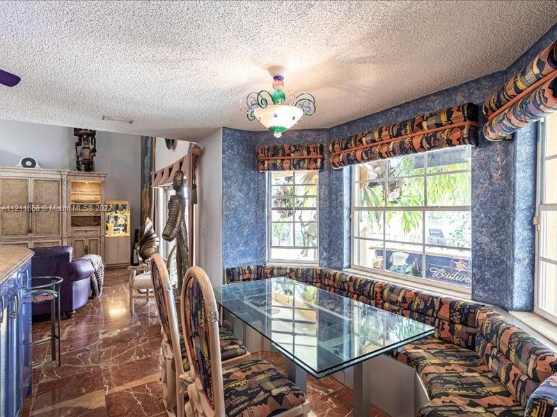 PRESERVE AT CHAPEL TRAIL - Residential