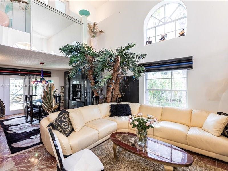 PRESERVE AT CHAPEL TRAIL - Residential