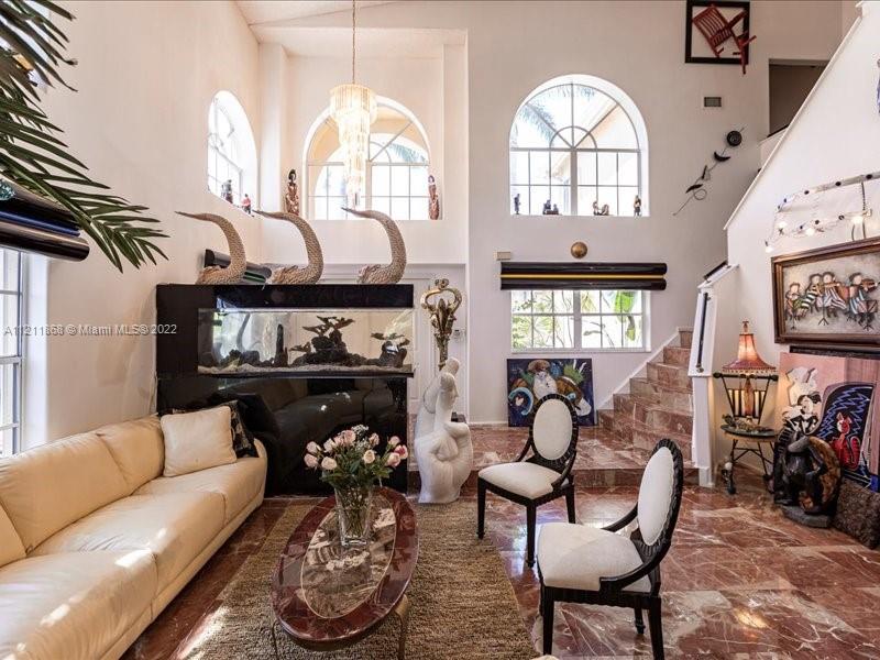 PRESERVE AT CHAPEL TRAIL - Residential