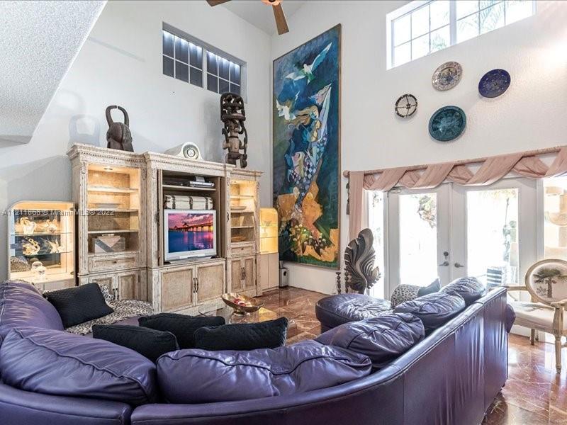 PRESERVE AT CHAPEL TRAIL - Residential