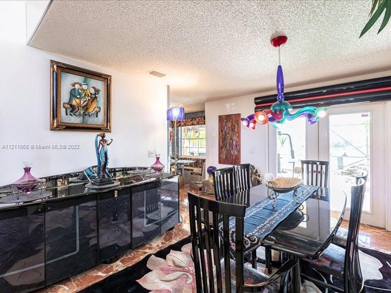 PRESERVE AT CHAPEL TRAIL - Residential